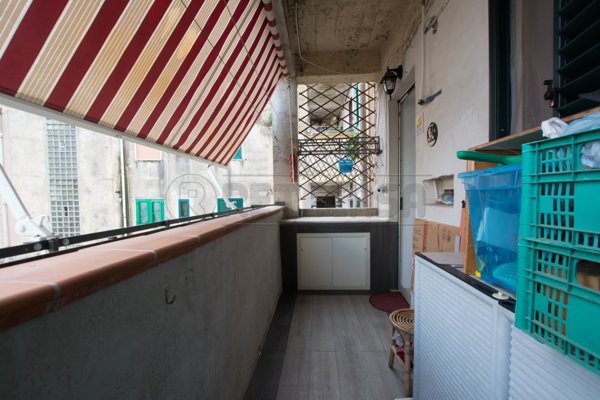 appartamento in affitto a Messina