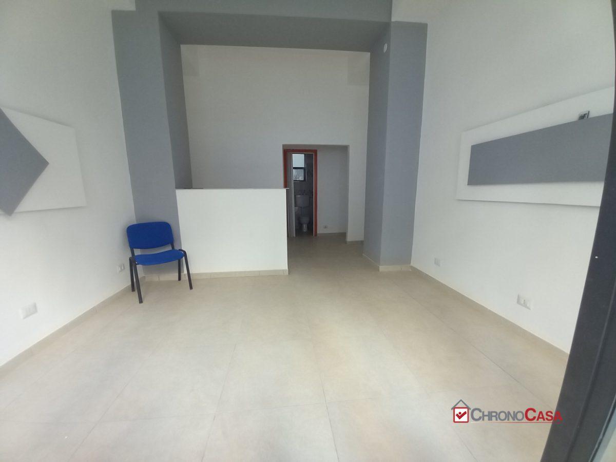 appartamento in affitto a Messina