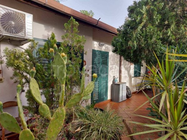 appartamento in affitto a Messina in zona Gazzi