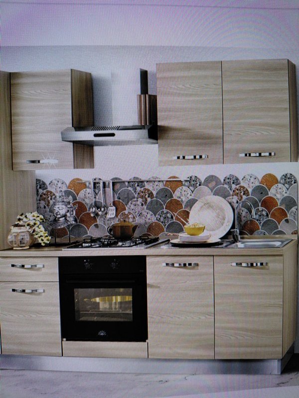 casa indipendente in affitto a Messina