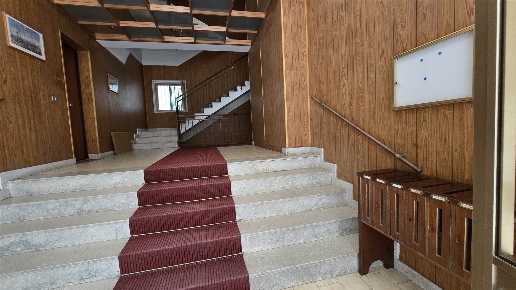 appartamento in affitto a Messina in zona Centro Storico