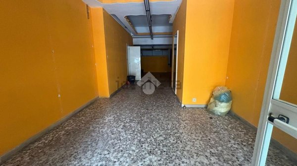 appartamento in affitto a Messina