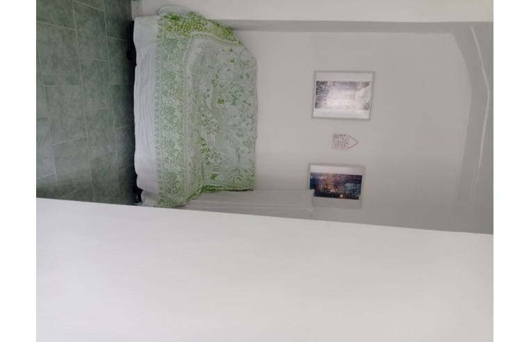 appartamento in affitto a Messina