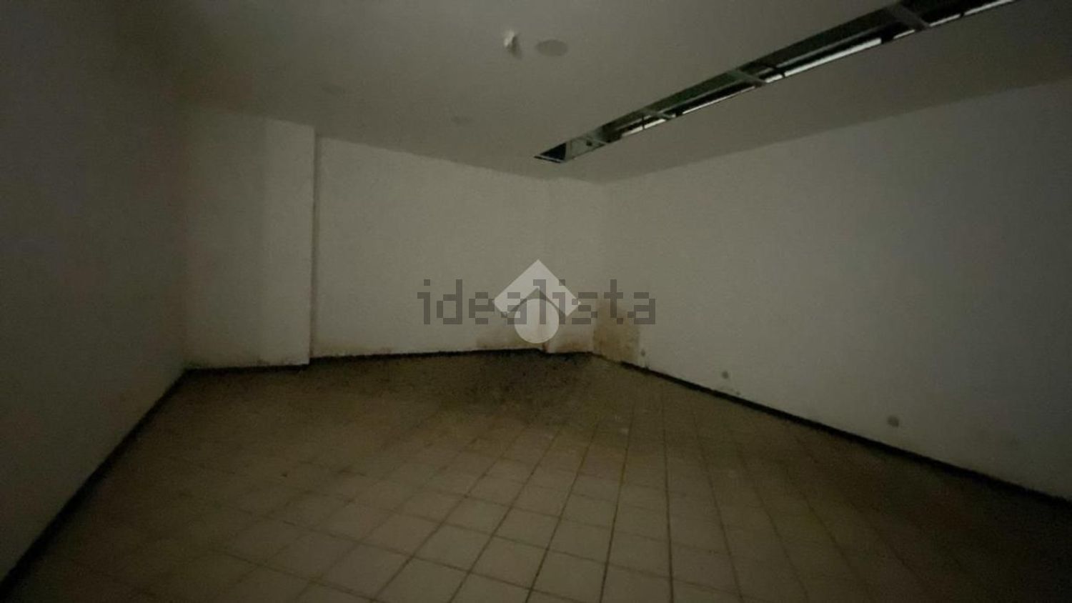 villa in affitto a Messina