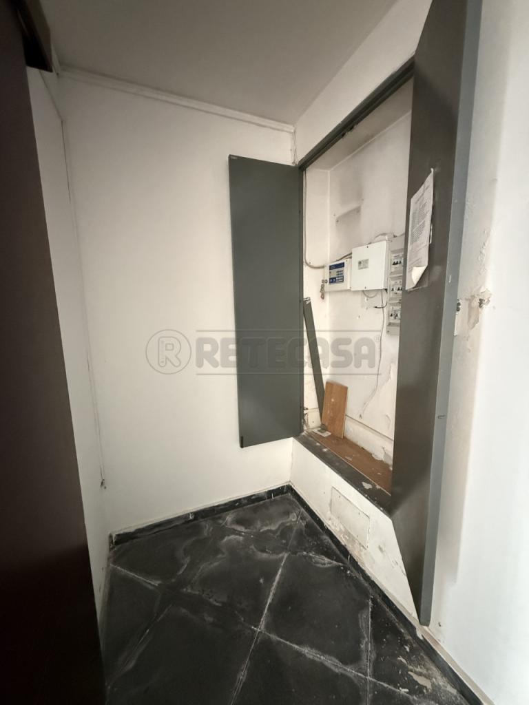 appartamento in affitto a Messina