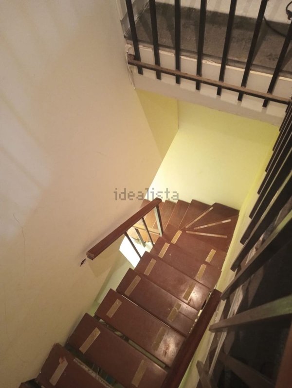 ufficio in affitto a Messina in zona Gravitelli