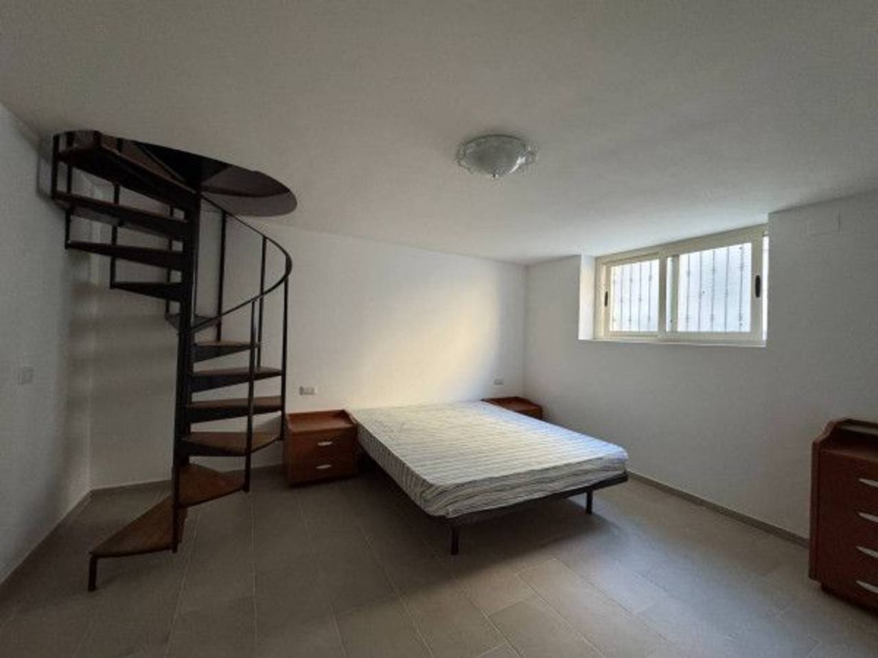 appartamento in affitto a Messina