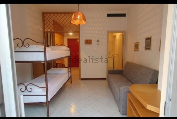 appartamento in affitto a Messina