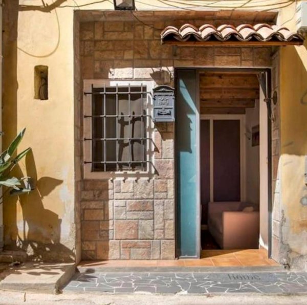 appartamento in affitto a Messina in zona Centro Storico