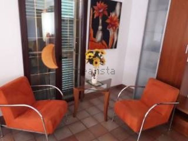 appartamento in affitto a Messina