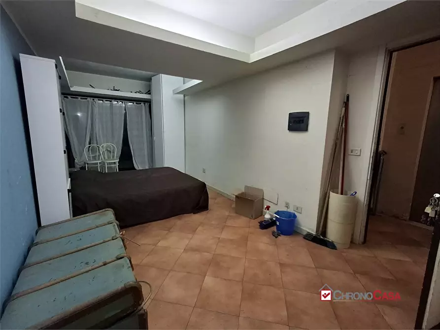 appartamento in affitto a Messina