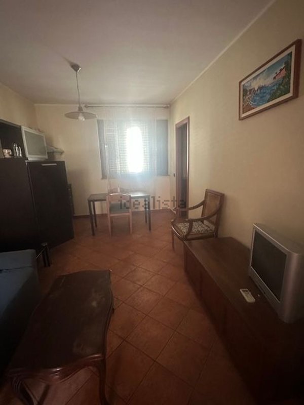 appartamento in affitto a Messina