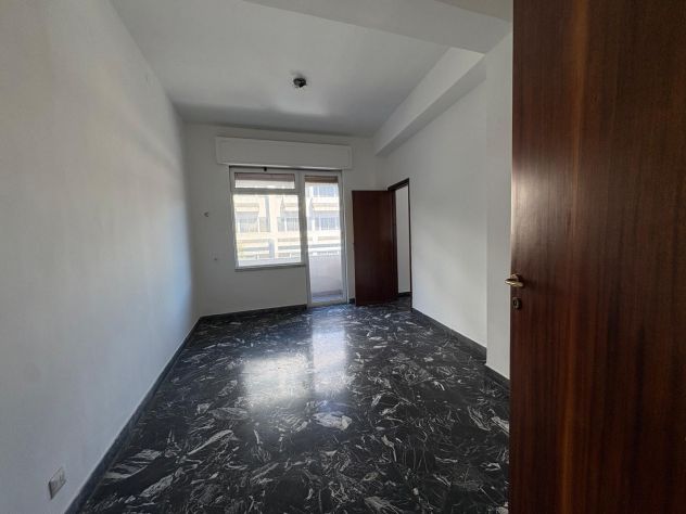 appartamento in affitto a Messina in zona Centro Storico