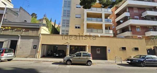casa semindipendente in affitto a Messina