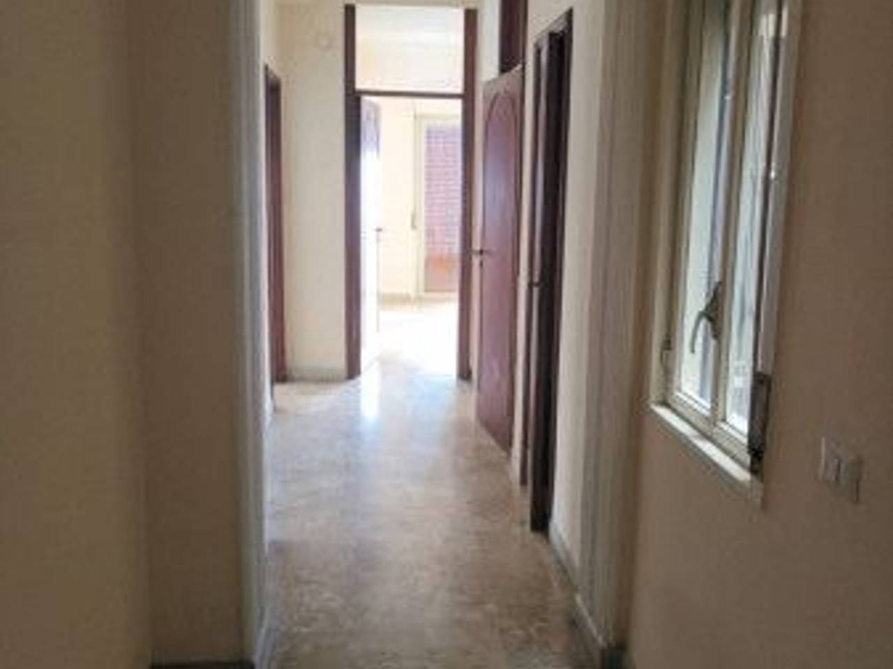 appartamento in affitto a Messina