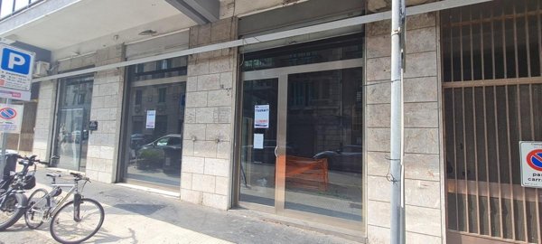 appartamento in affitto a Messina