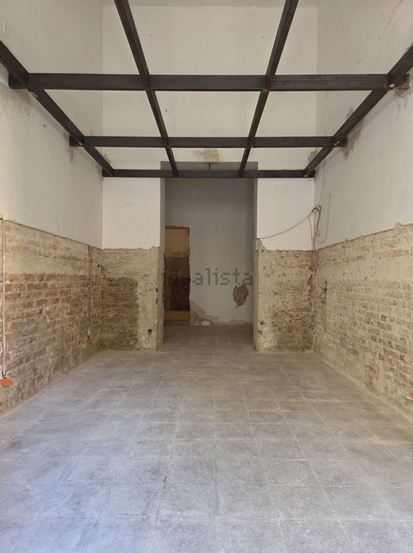 casale in affitto a Messina in zona Centro Storico
