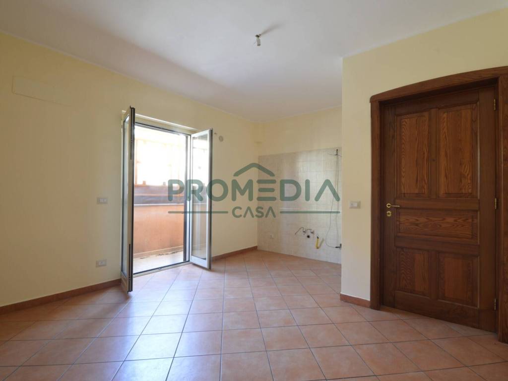 appartamento in affitto a Messina