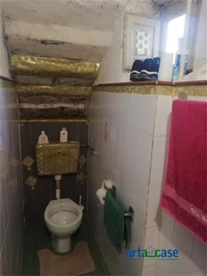 appartamento in affitto a Messina