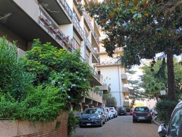 appartamento in affitto a Messina