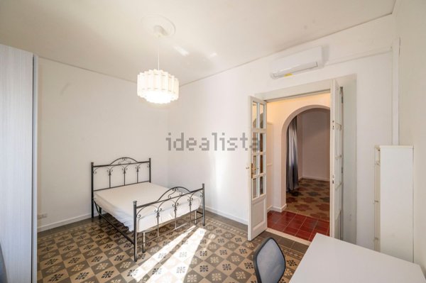 appartamento in affitto a Messina