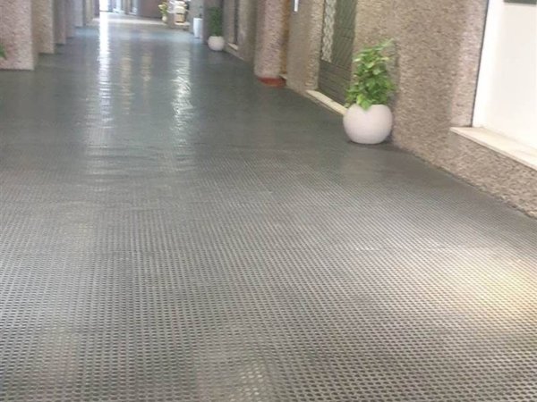 appartamento in affitto a Messina
