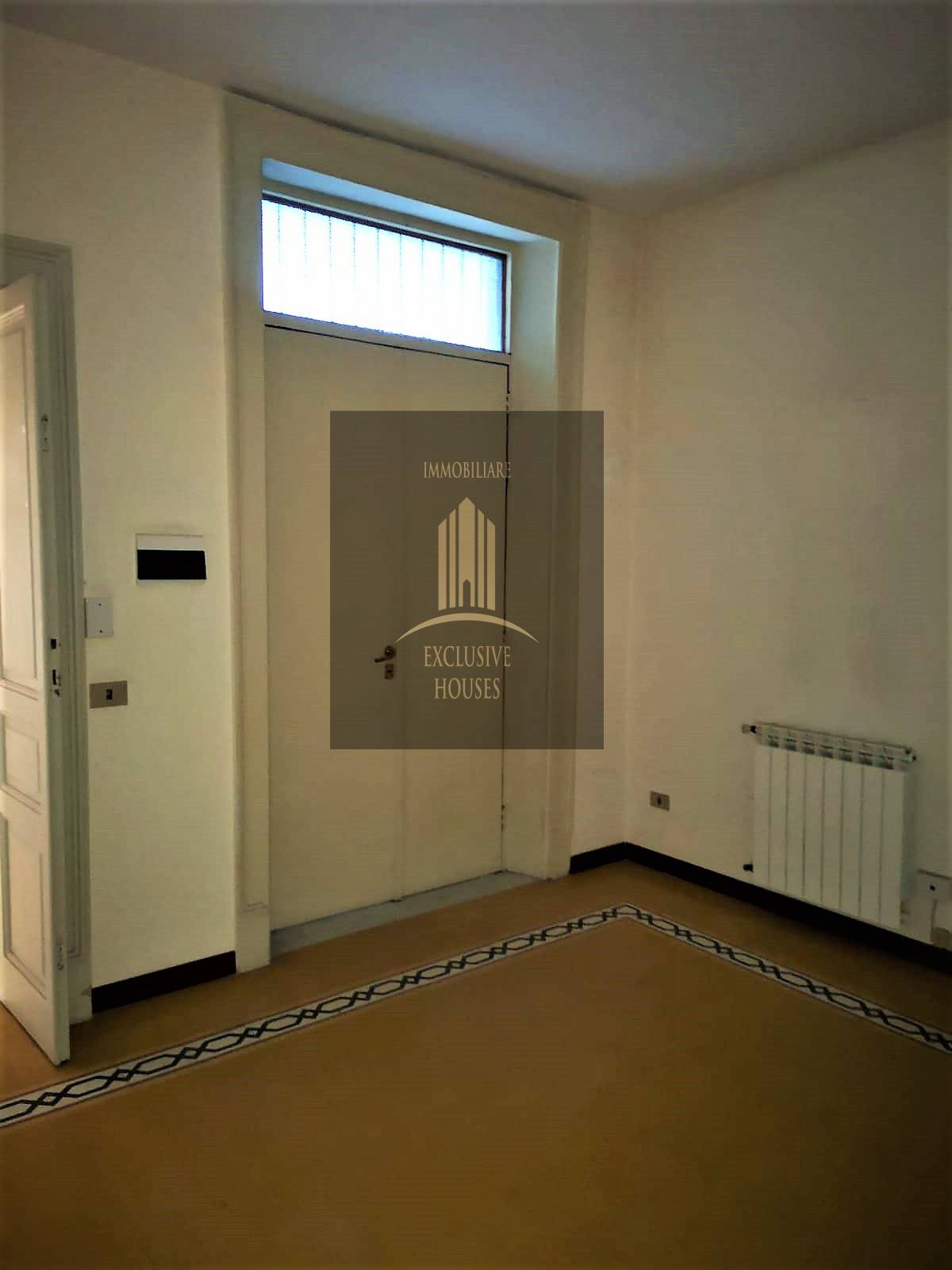 appartamento in affitto a Messina