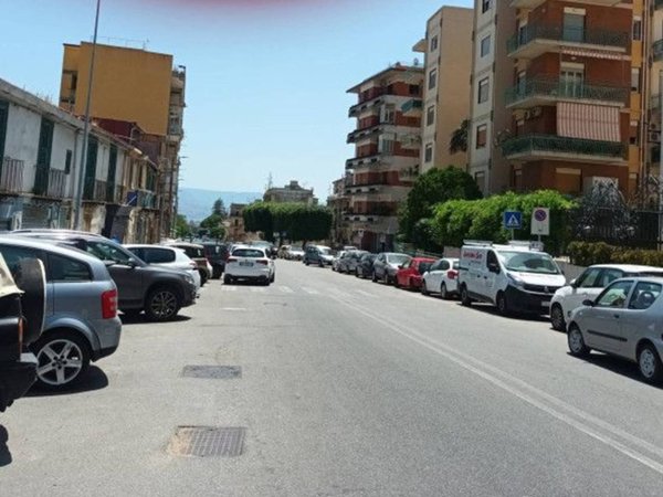 negozio in affitto a Messina