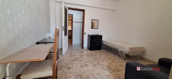 appartamento in affitto a Messina