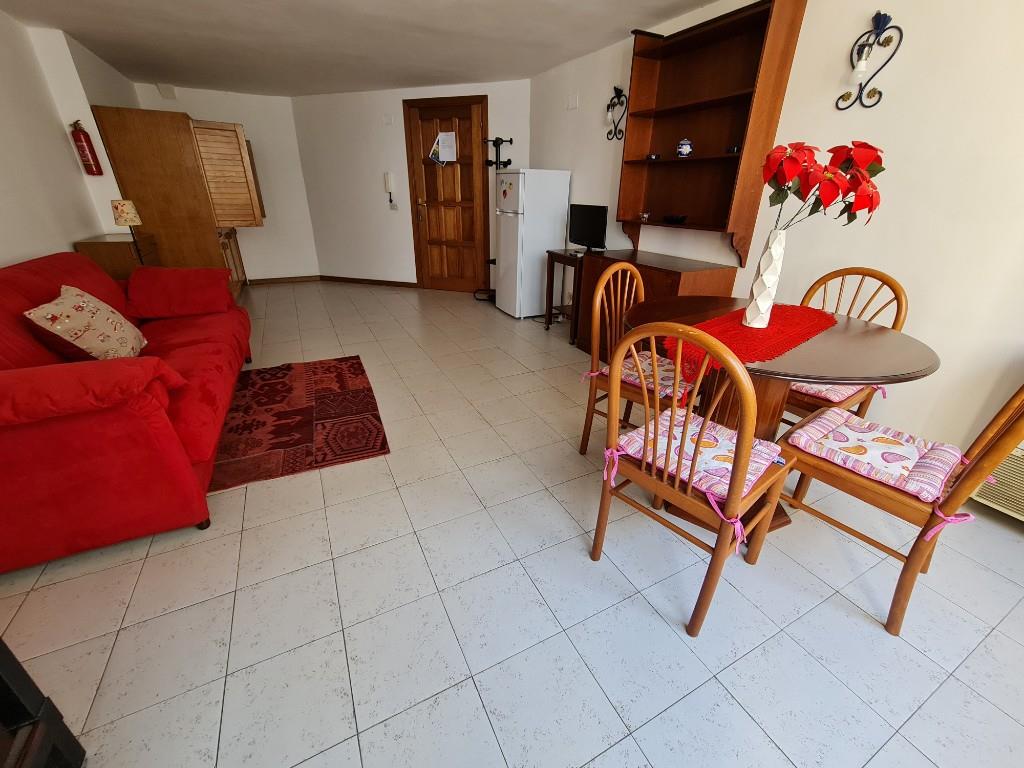 appartamento in affitto a Messina in zona Centro Storico
