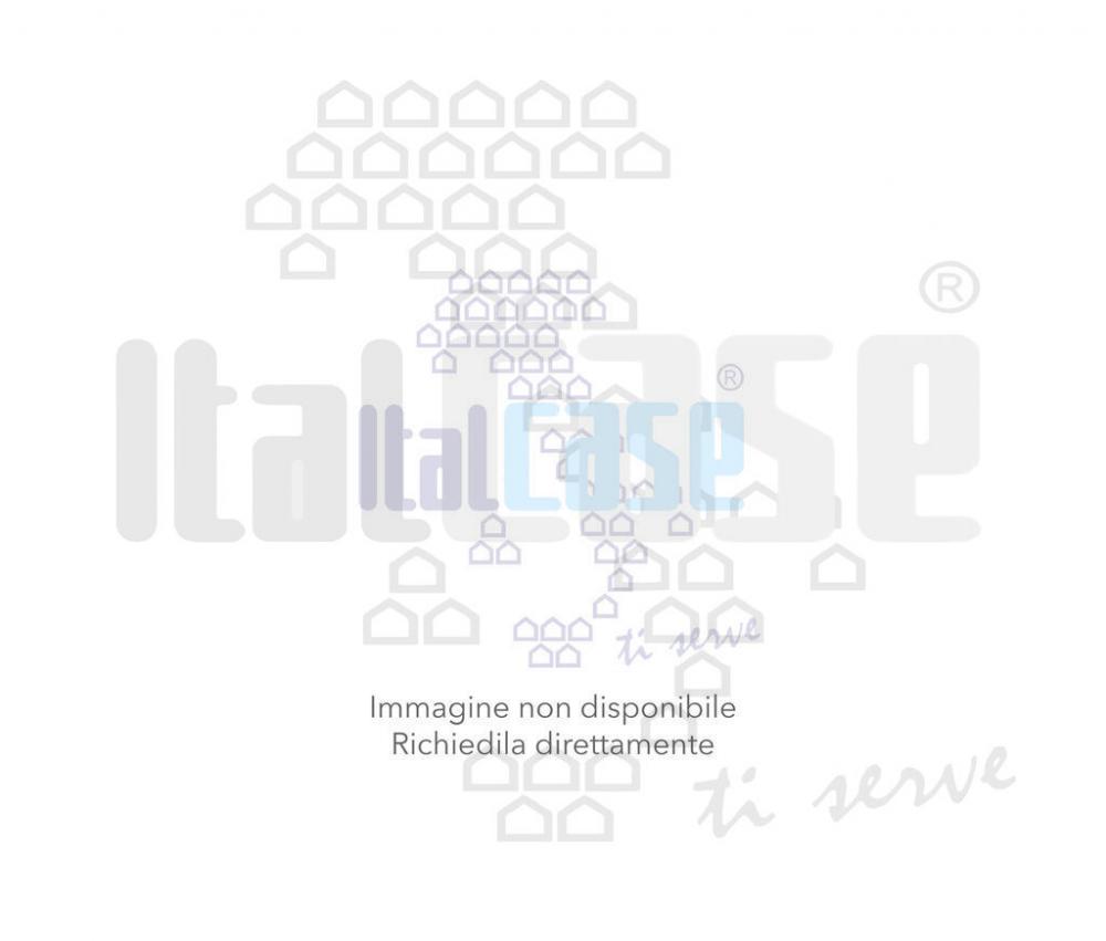 negozio in affitto a Messina