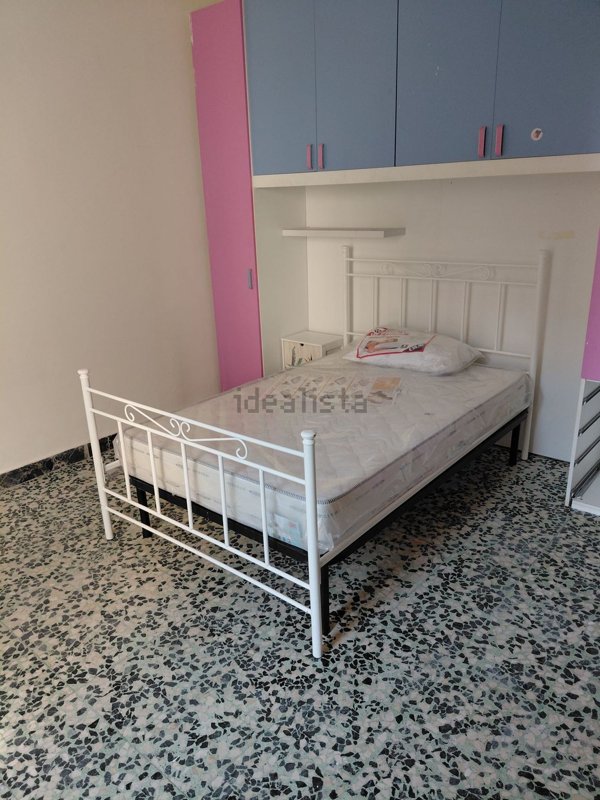 appartamento in affitto a Messina