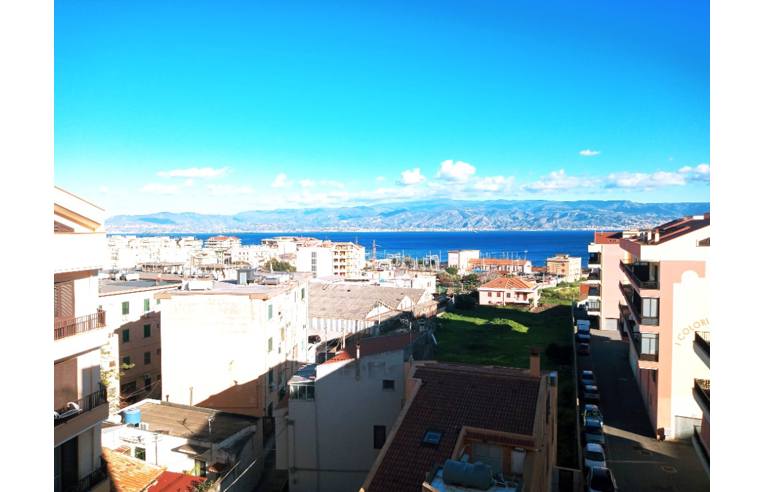 camera singola in affitto a Messina in zona Contesse