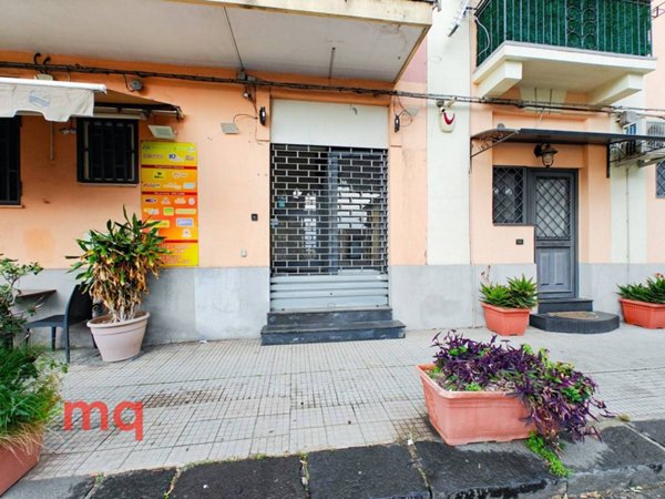appartamento in affitto a Messina