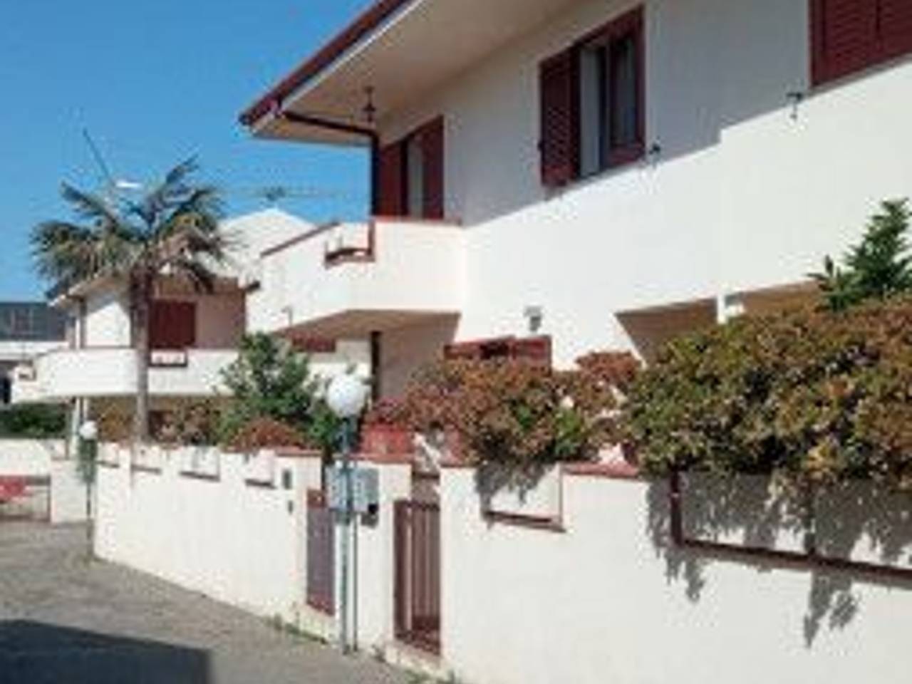 appartamento in affitto a Messina in zona San Saba