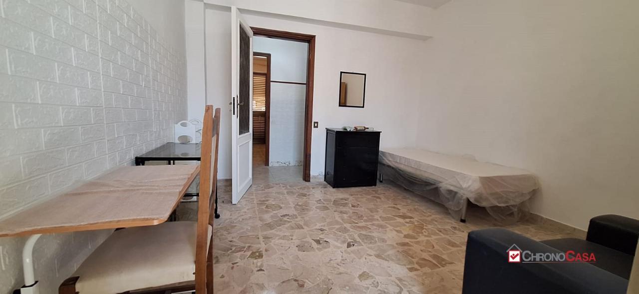 appartamento in affitto a Messina