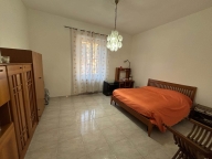 appartamento in affitto a Messina