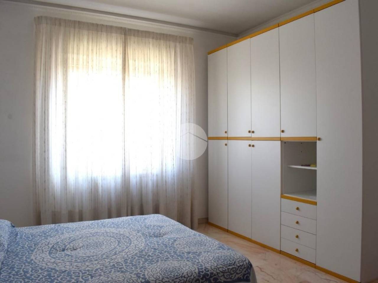 appartamento in affitto a Messina