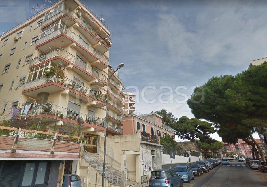 immagine annuncio 0 di 15