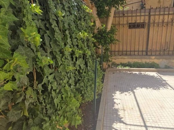 appartamento in affitto a Messina in zona Centro Storico