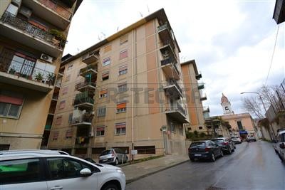 appartamento in affitto a Messina