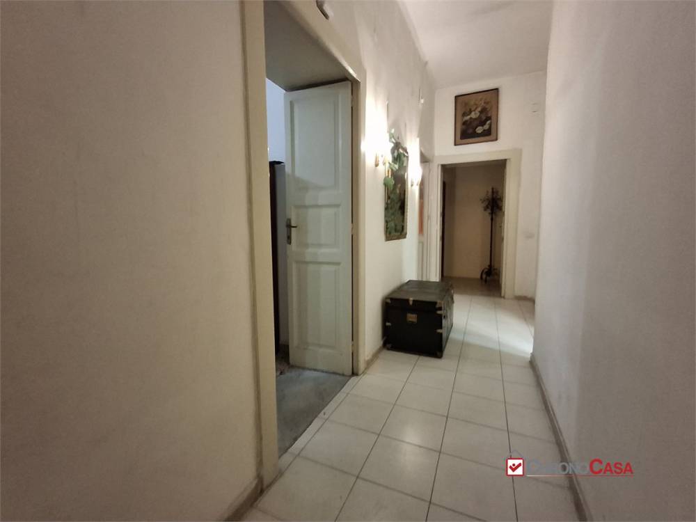 appartamento in affitto a Messina