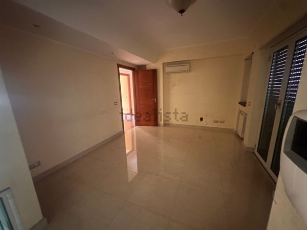 appartamento in affitto a Messina