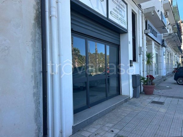 trivano in affitto a Milazzo