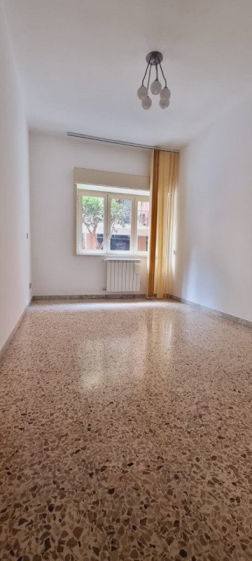 appartamento in affitto a Milazzo