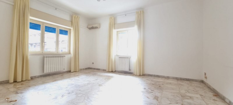 appartamento in affitto a Milazzo in zona San Giovanni