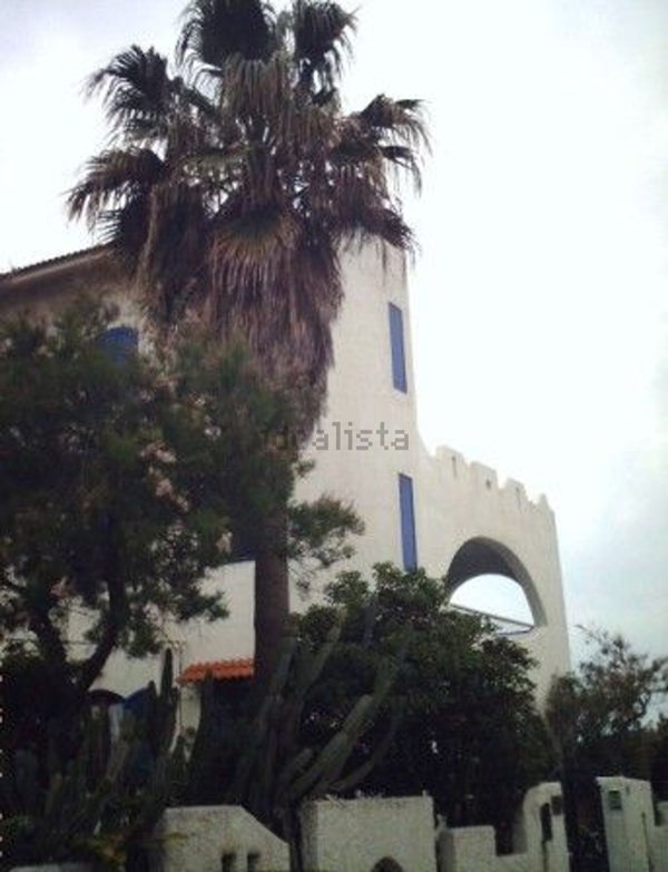 casa indipendente in affitto a Milazzo