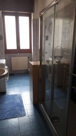 appartamento in affitto a Milazzo