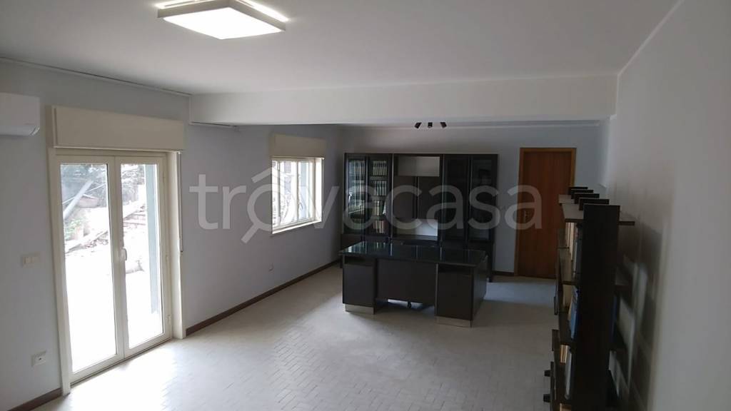 appartamento in affitto a Milazzo