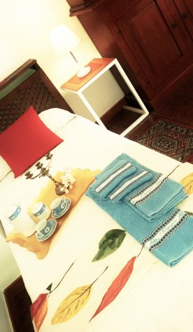 appartamento in affitto a Milazzo